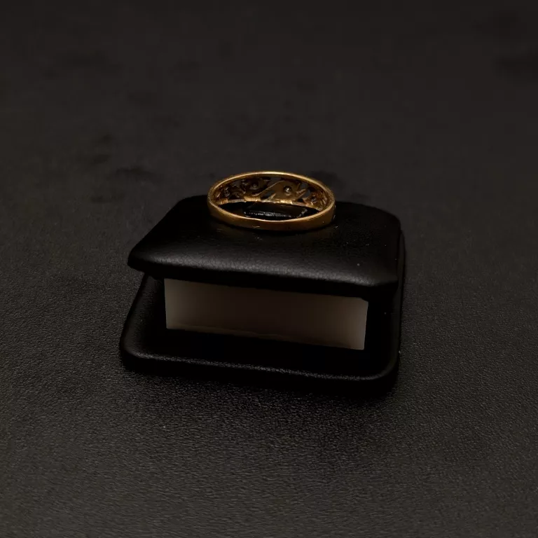 piekny-zloty-pierscionekp585222g-material-15835-2