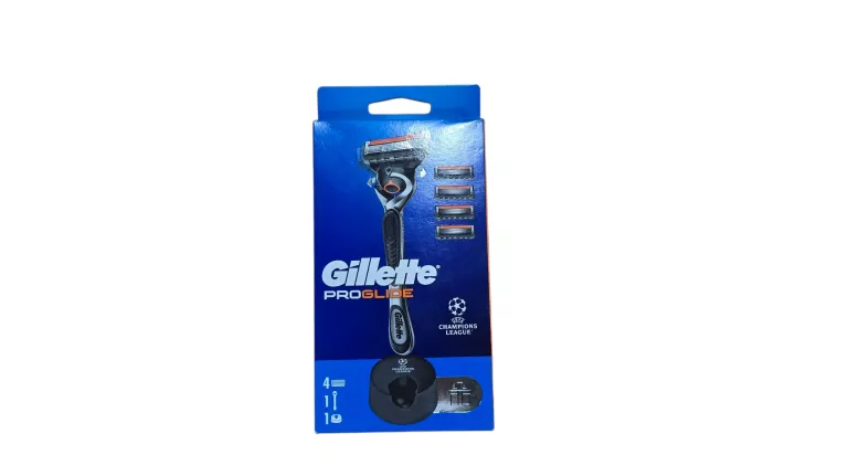 gillette-proglide-maszynka-do-golenia-dla-mezczyzn-4-ostrza-targowa-32-warszawa
