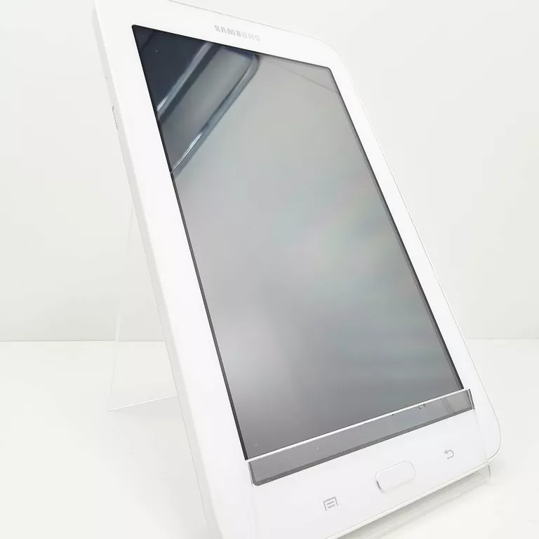 tablet-samsung-galaxy-tab-3-sm-t110-ean-gtin-8806086016445