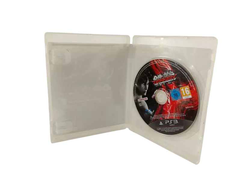 gra-na-ps3-tekken-tag-tournament-2-wersja-jezykowa-216085-2