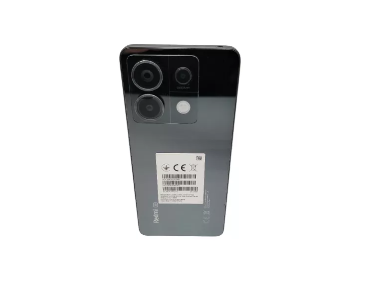 smartfon-xiaomi-redmi-note-13-pro-5g-8-gb-256-gb-5g-typ-202685-212929