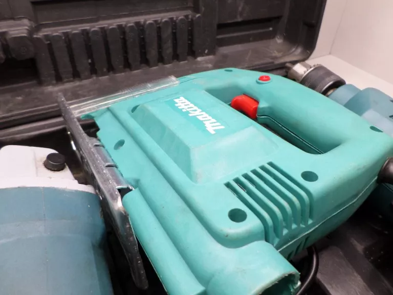 zestaw-narzedzi-makitta-waga-produktu-z-opakowaniem-jednostkowym-25000