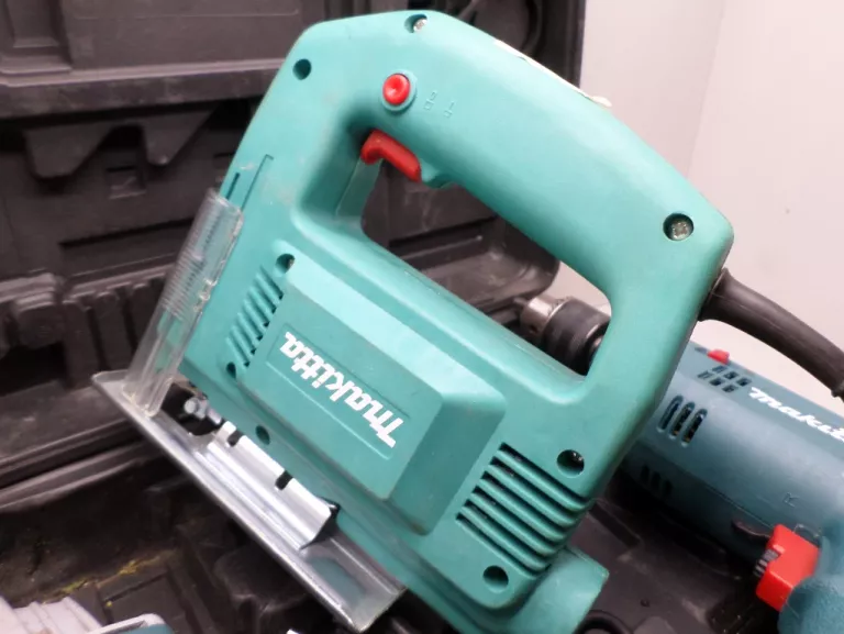 zestaw-narzedzi-makitta-zawartosc-zestawu-235809-65536