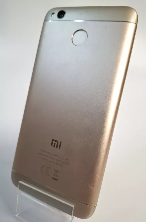 telefon-xiaomi-redmi-4x-stan-11323-2