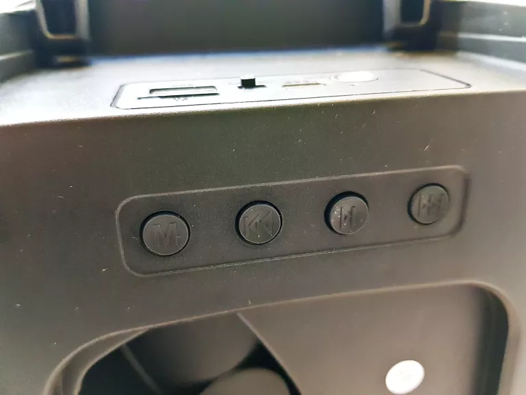 glosnik-sing-e-zqs6162-multi-media-speaker-kod-producenta-zqs6162