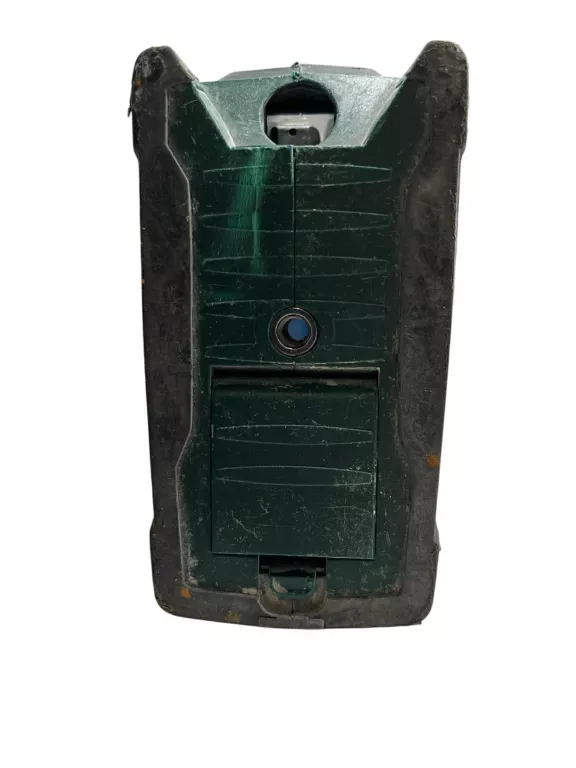 laser-bosch-pcl20-maksymalny-zasieg-pracy-10