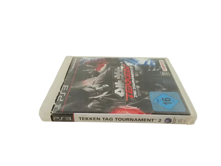 gra-na-ps3-tekken-tag-tournament-2-stan-11323-2