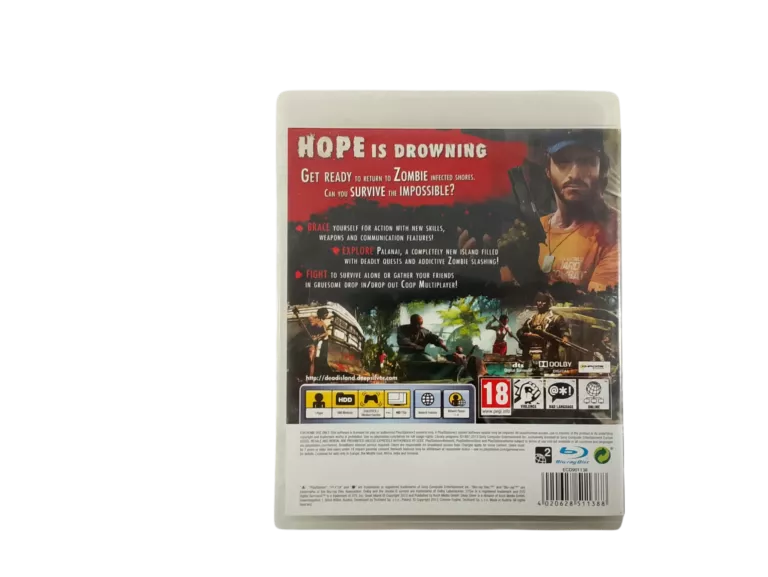 gra-na-ps3-dead-island-riptide-wersja-jezykowa-216085-8