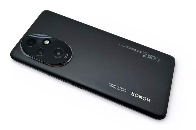 telefon-honor-200-pro-12gb512gb-slaska-20-siemianowice-slaskie