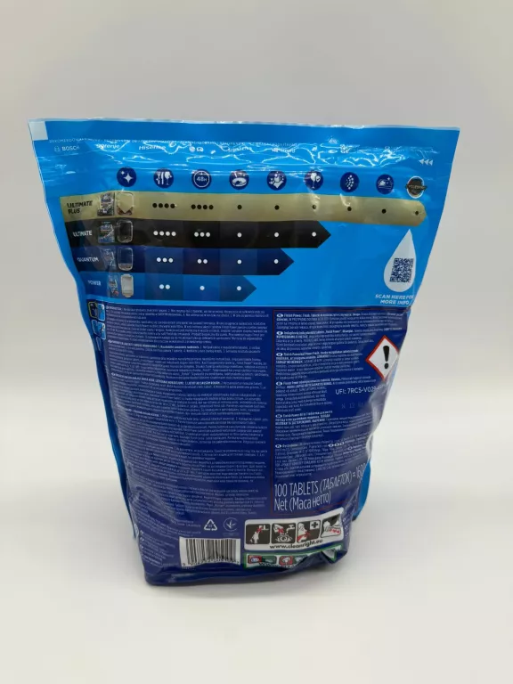 finish-tabletki-power-all-in-1-do-zmywarki-100szt-liczba-sztuk-w-opakowaniu-100