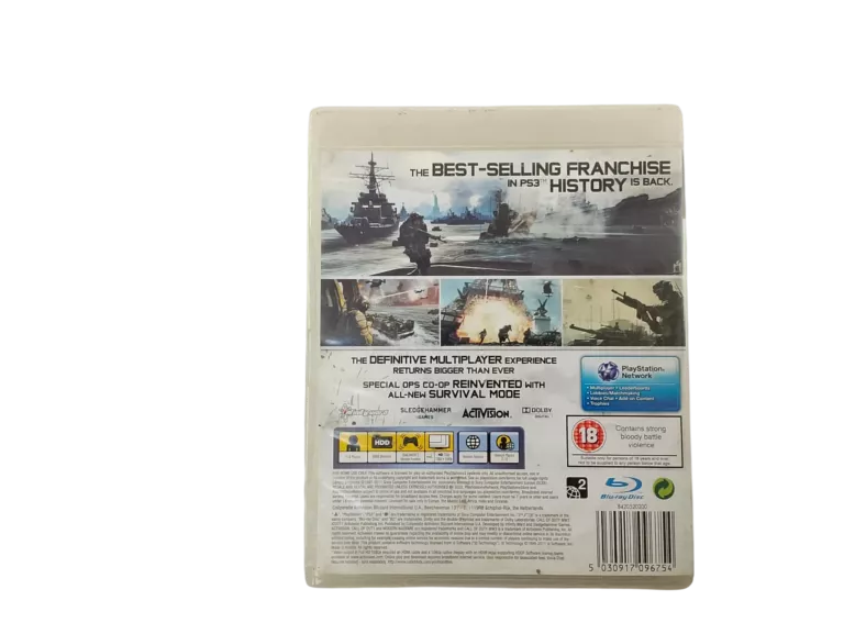 gra-na-ps3-call-of-duty-stan-11323-2