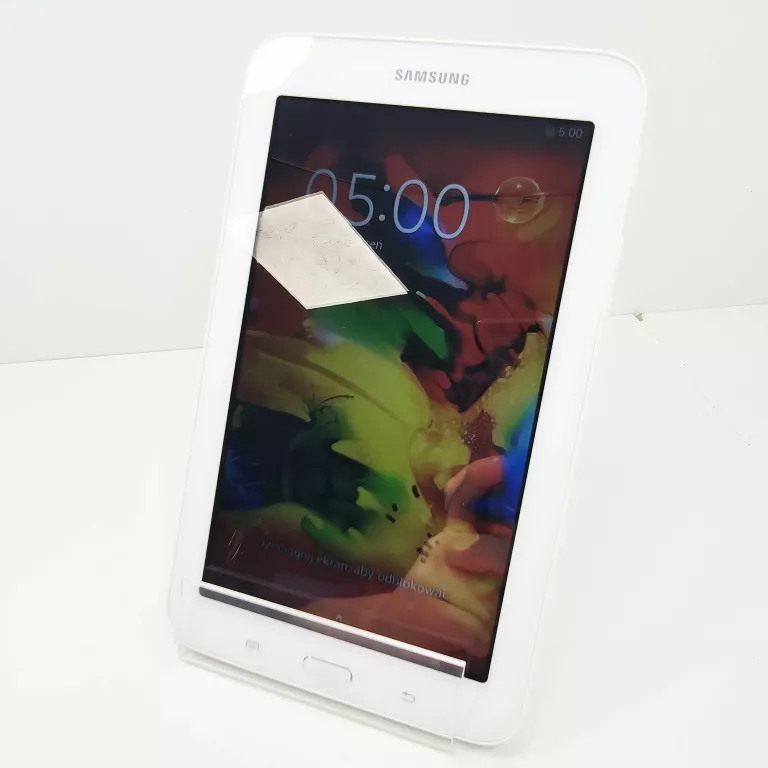 tablet-samsung-galaxy-tab-3-sm-t110-okopowa-7a-warszawa