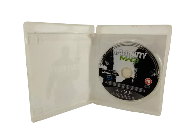 gra-na-ps3-call-of-duty-ean-gtin-777724035822
