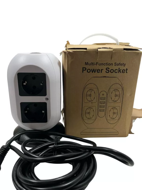 12-kierunkwa-listwa-zasilajaca-dworcowa-1a-pisz