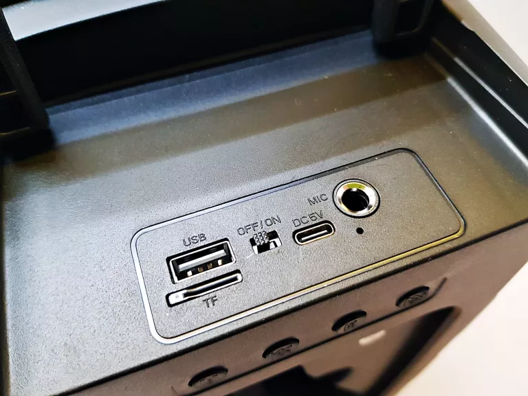 glosnik-sing-e-zqs6162-multi-media-speaker-funkcje-221089-1