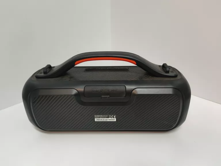 glosnik-przenosny-manta-spk-216-funkcje-221089-4