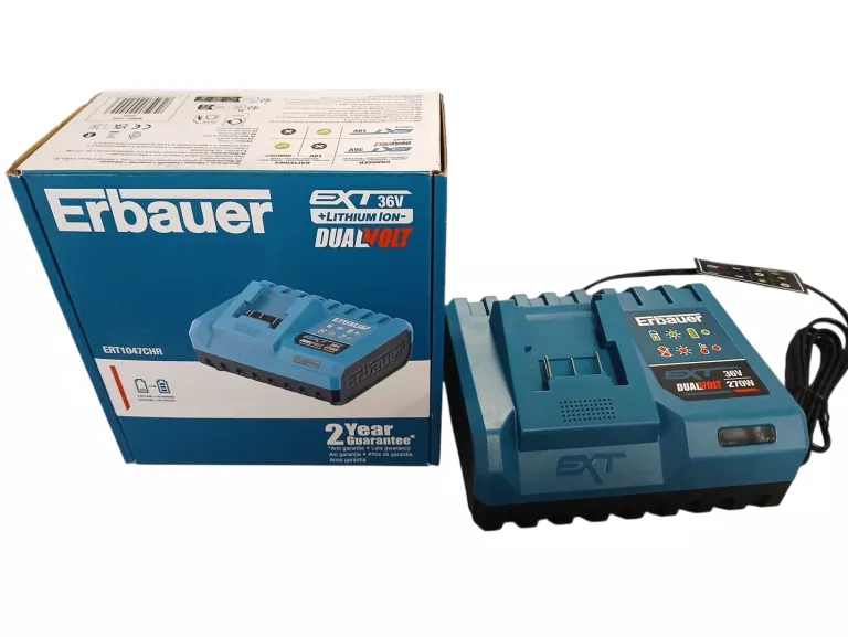 szybka-ladowarka-erbauer-ukfc112vde-12a-ext-do-akumulatorow-36v-kupiecka-66a-zielona-gora