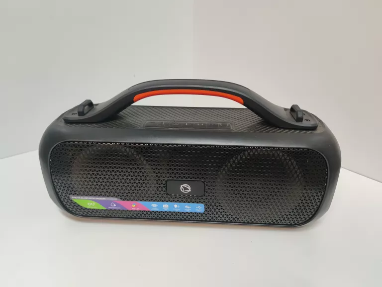 glosnik-przenosny-manta-spk-216-zasilanie-209202-1769478