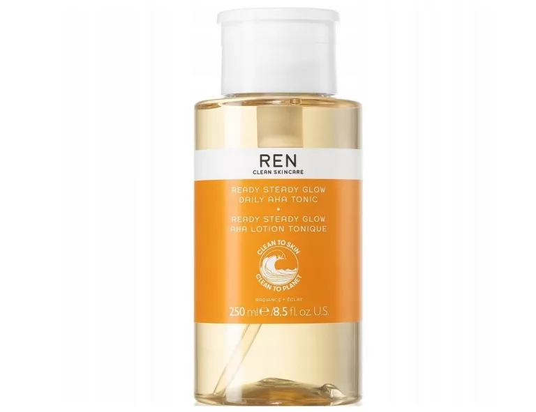 tonik-ren-radiance-250ml-wyszynskiego-5-zielona-gora