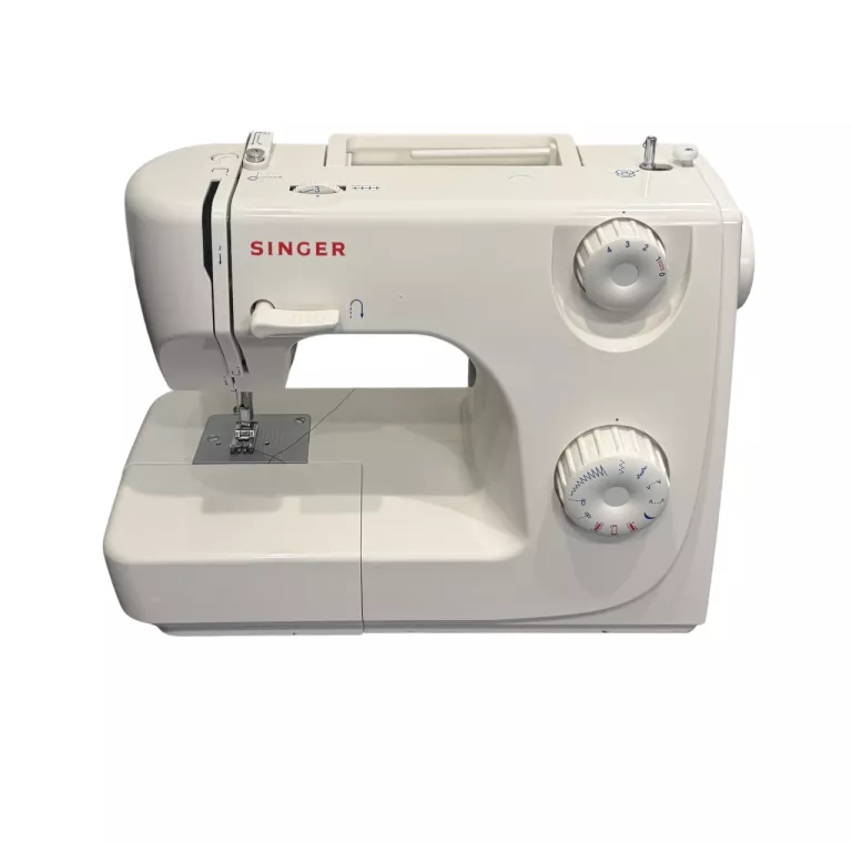 maszyna-do-szycia-singer-8280-ean-gtin-8594180476264