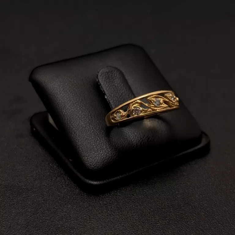 piekny-zloty-pierscionekp585222g-ean-gtin-4363311208746