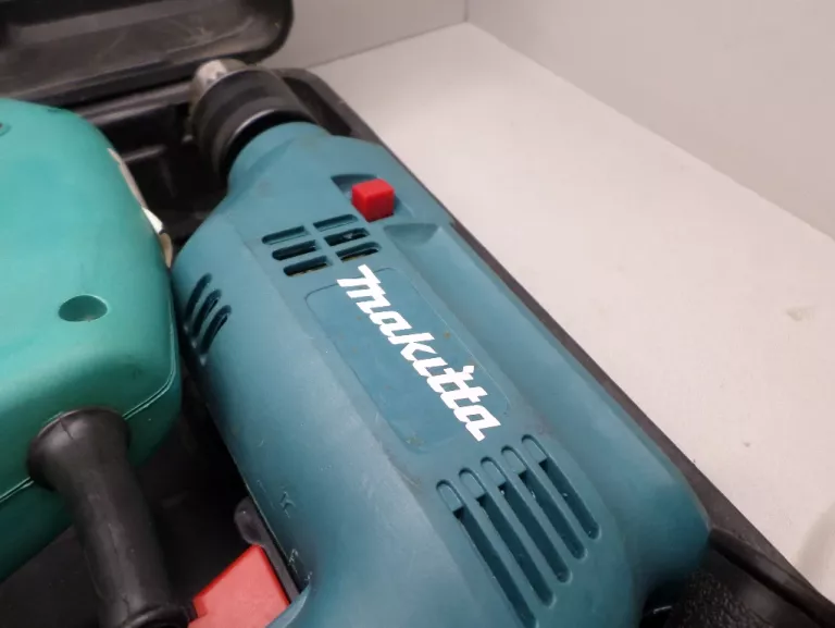 zestaw-narzedzi-makitta-ean-gtin-5906058690314