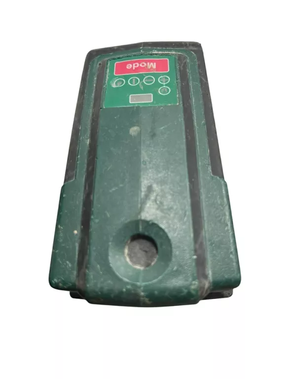 laser-bosch-pcl20-ean-gtin-3165140471619