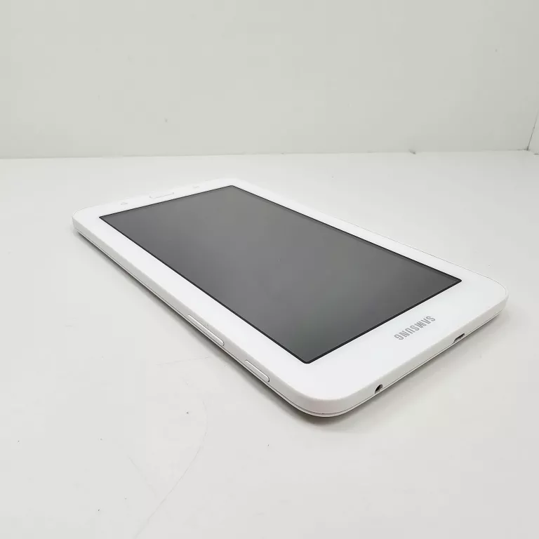 tablet-samsung-galaxy-tab-3-sm-t110-komunikacja-219-2