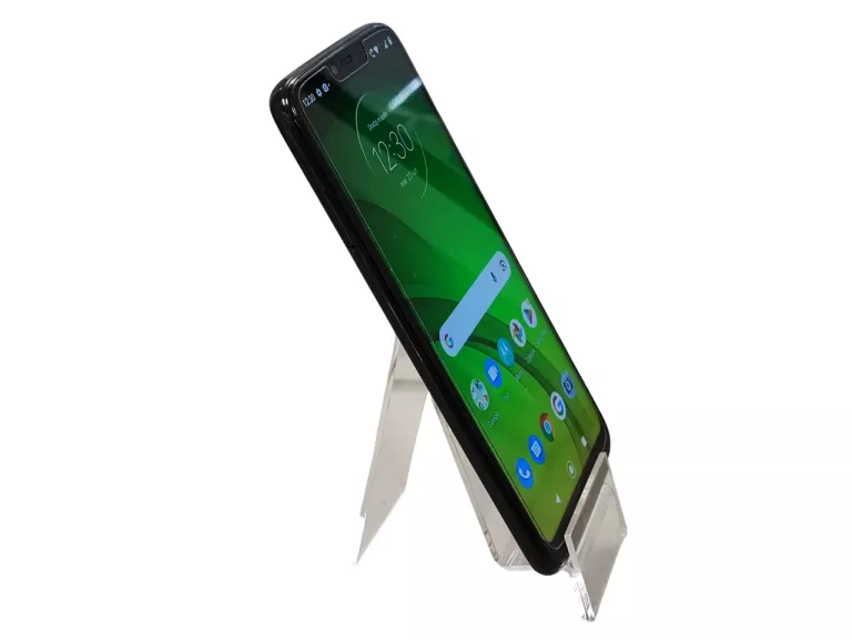 telefon-motorola-moto-g7-power-464gb-stan-11323-2