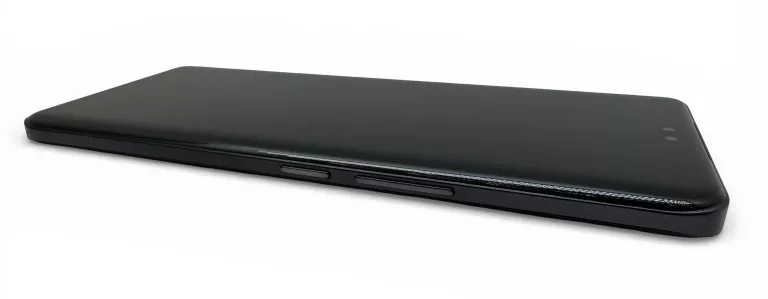 telefon-honor-200-pro-12gb512gb-przekatna-ekranu-678