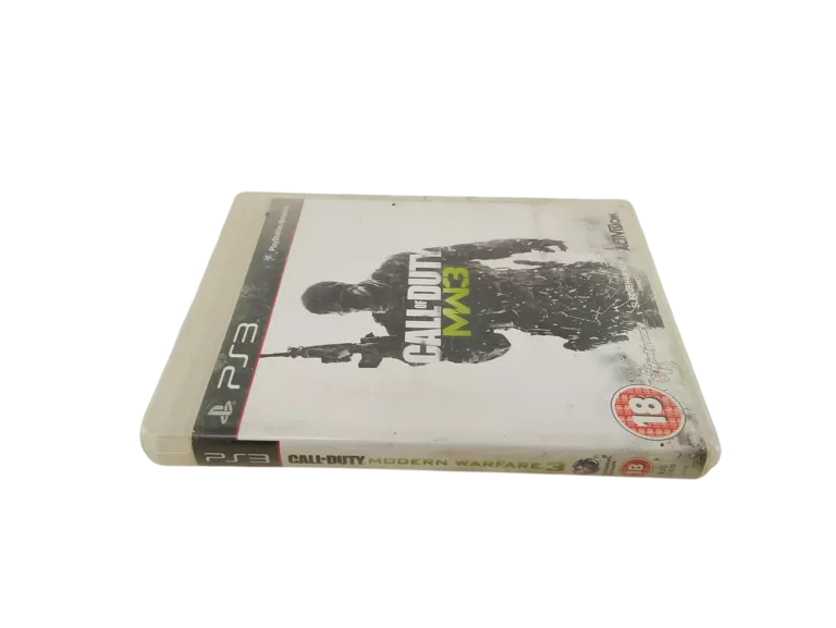 gra-na-ps3-call-of-duty-wersja-jezykowa-216085-1