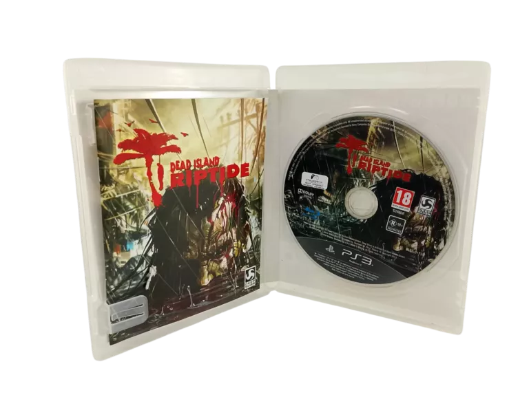 gra-na-ps3-dead-island-riptide-ean-gtin-4940261510725
