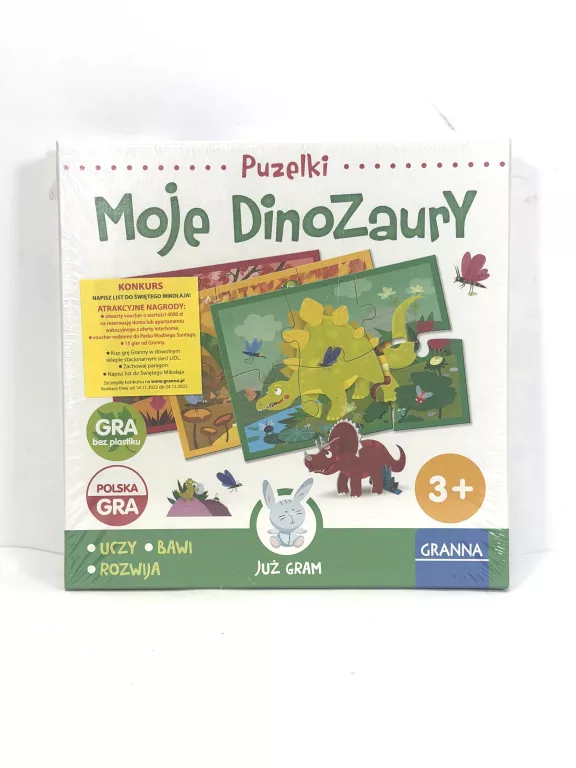 gra-puzelki-moje-dinozaury-plac-zwyciestwa-1u8-szczecin