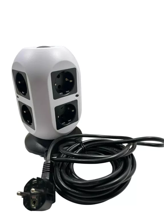 12-kierunkwa-listwa-zasilajaca-stan-11323-2