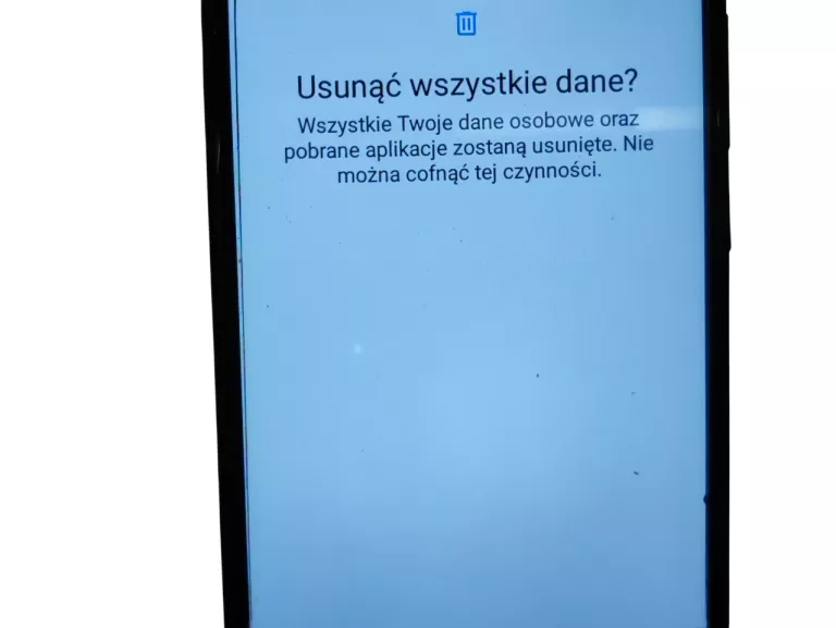 telefon-motorola-moto-g7-power-464gb-przekatna-ekranu-650