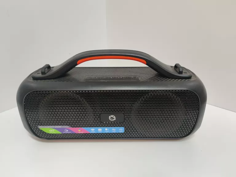 glosnik-przenosny-manta-spk-216-moc-4000