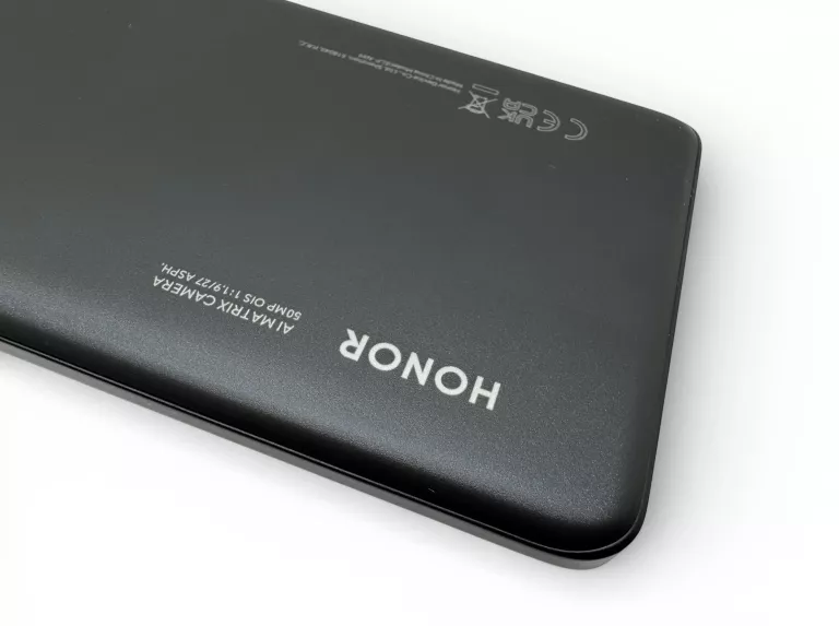 telefon-honor-200-pro-12gb512gb-pojemnosc-akumulatora-5200