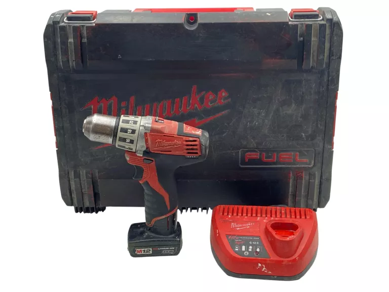 wiertarko-wkretarka-milwaukee-c12-dd-aku-30ah-ladowarka-walizka-osiedle-niepodleglosci-1-tarnow