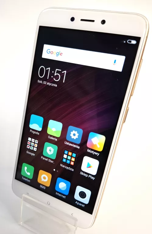 telefon-xiaomi-redmi-4x-plac-daszynskiego-5-czestochowa-sj