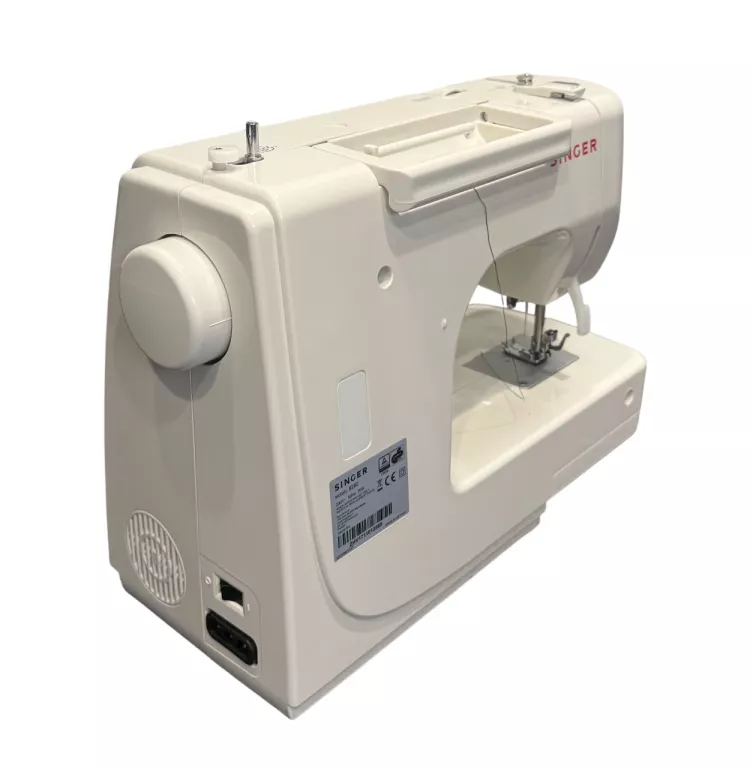 maszyna-do-szycia-singer-8280-kod-producenta-8280