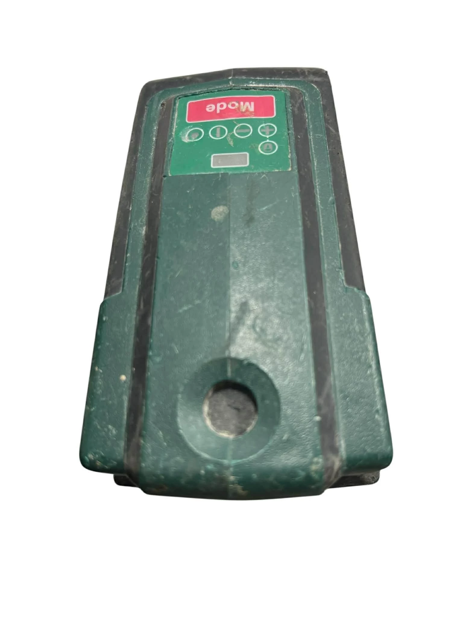 laser-bosch-pcl20-ean-gtin-3165140471619