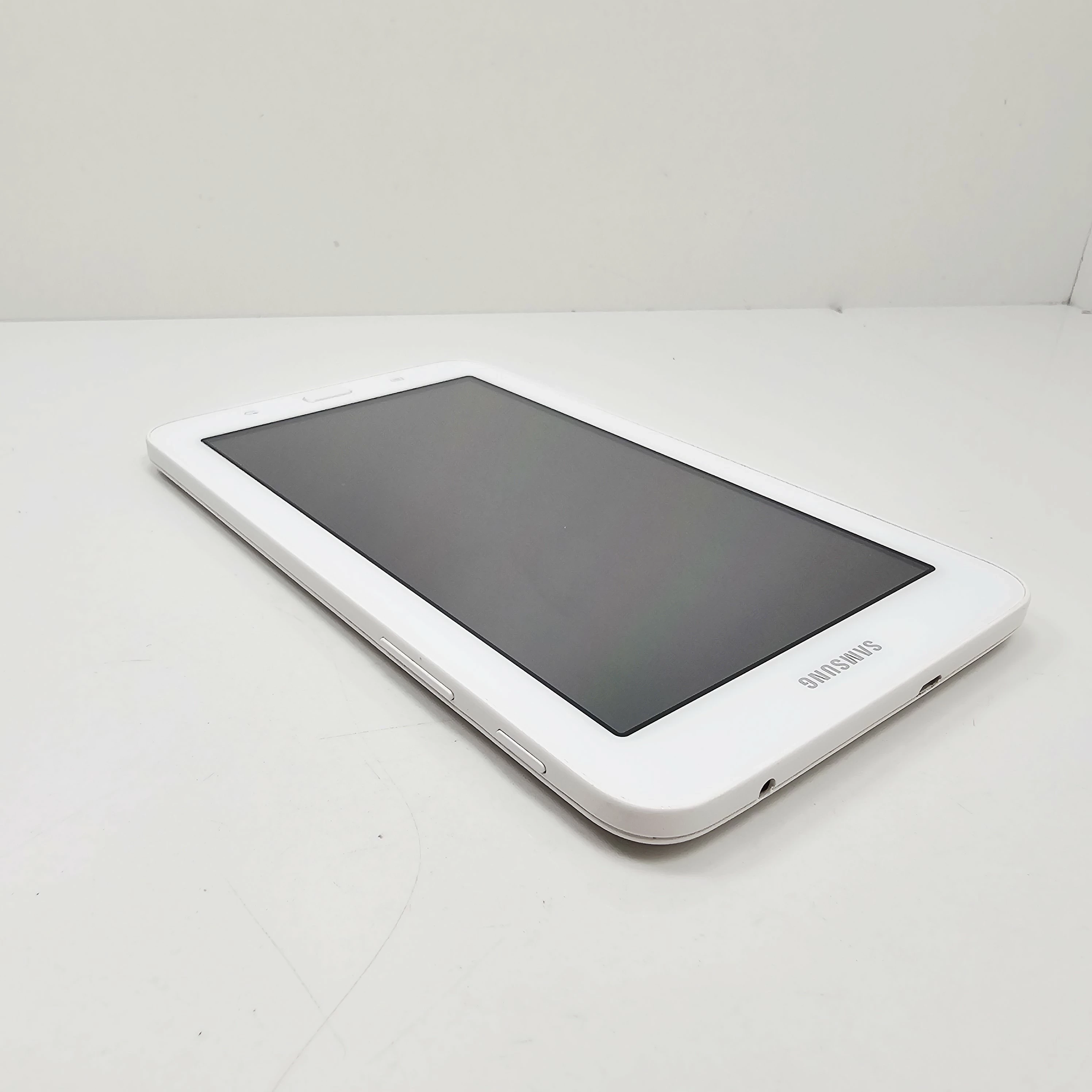 tablet-samsung-galaxy-tab-3-sm-t110-komunikacja-219-2