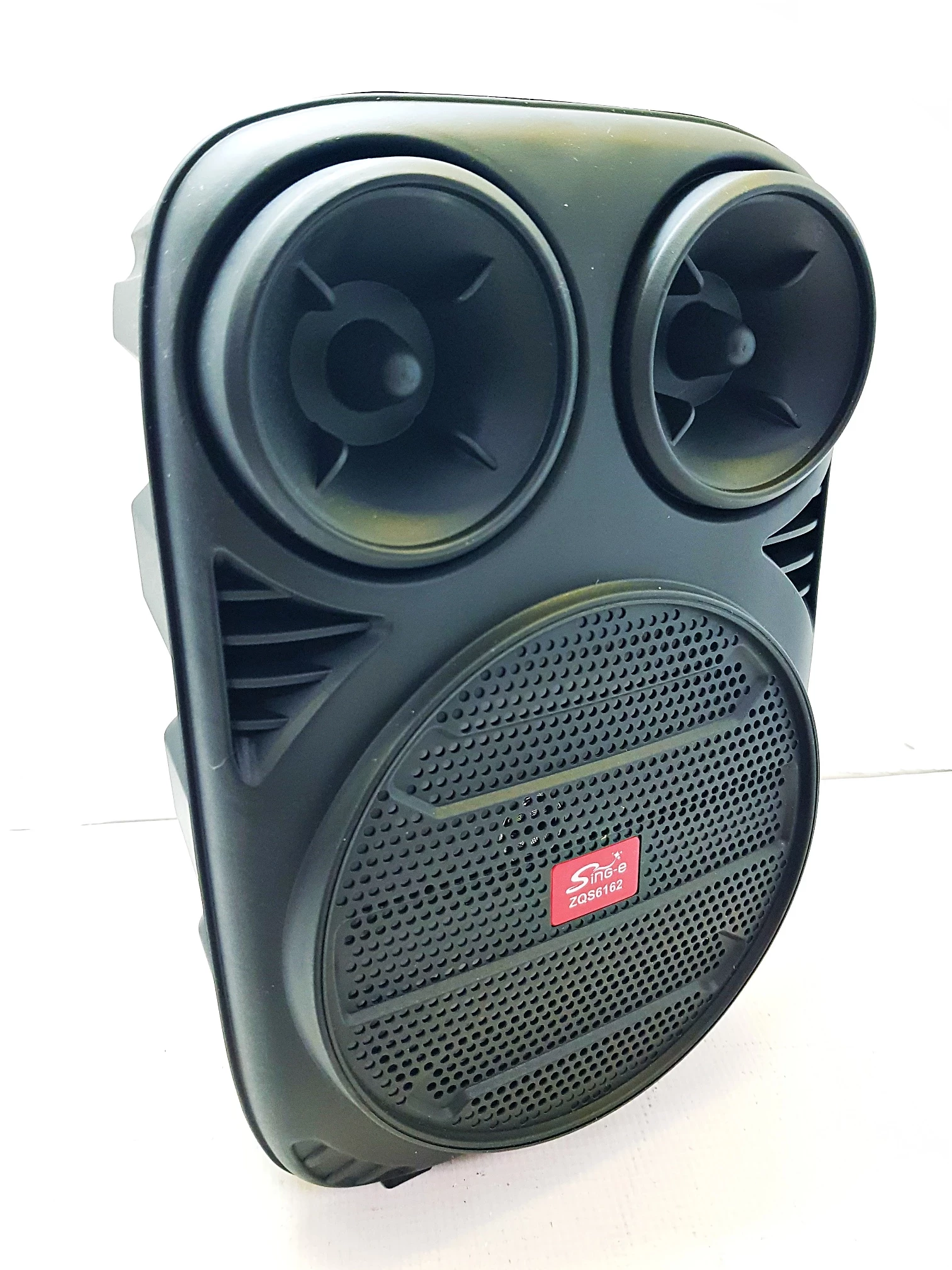 glosnik-sing-e-zqs6162-multi-media-speaker-stan-11323-2