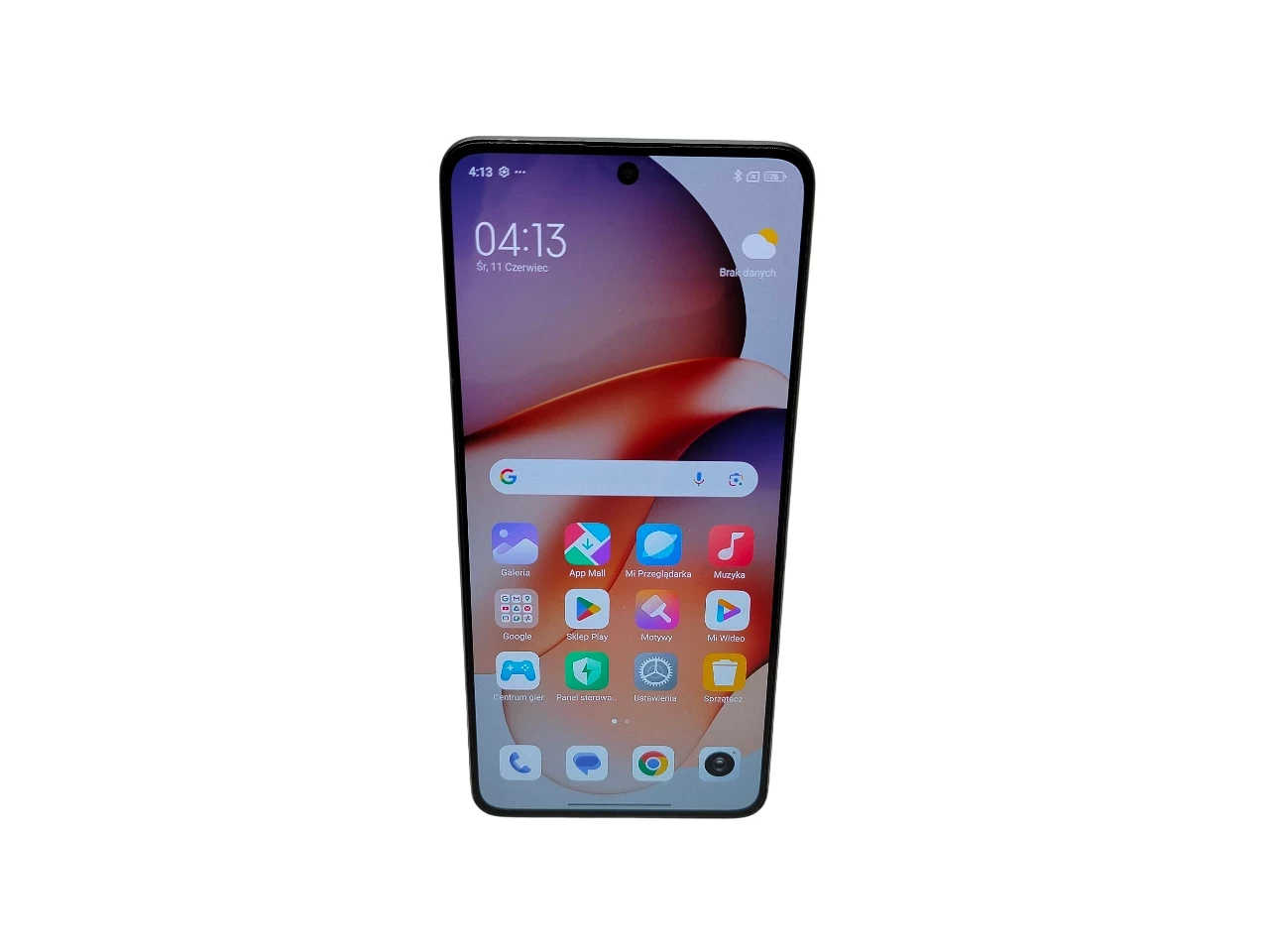 smartfon-xiaomi-redmi-note-13-pro-5g-8-gb-256-gb-5g-bytomska-12-czeladz
