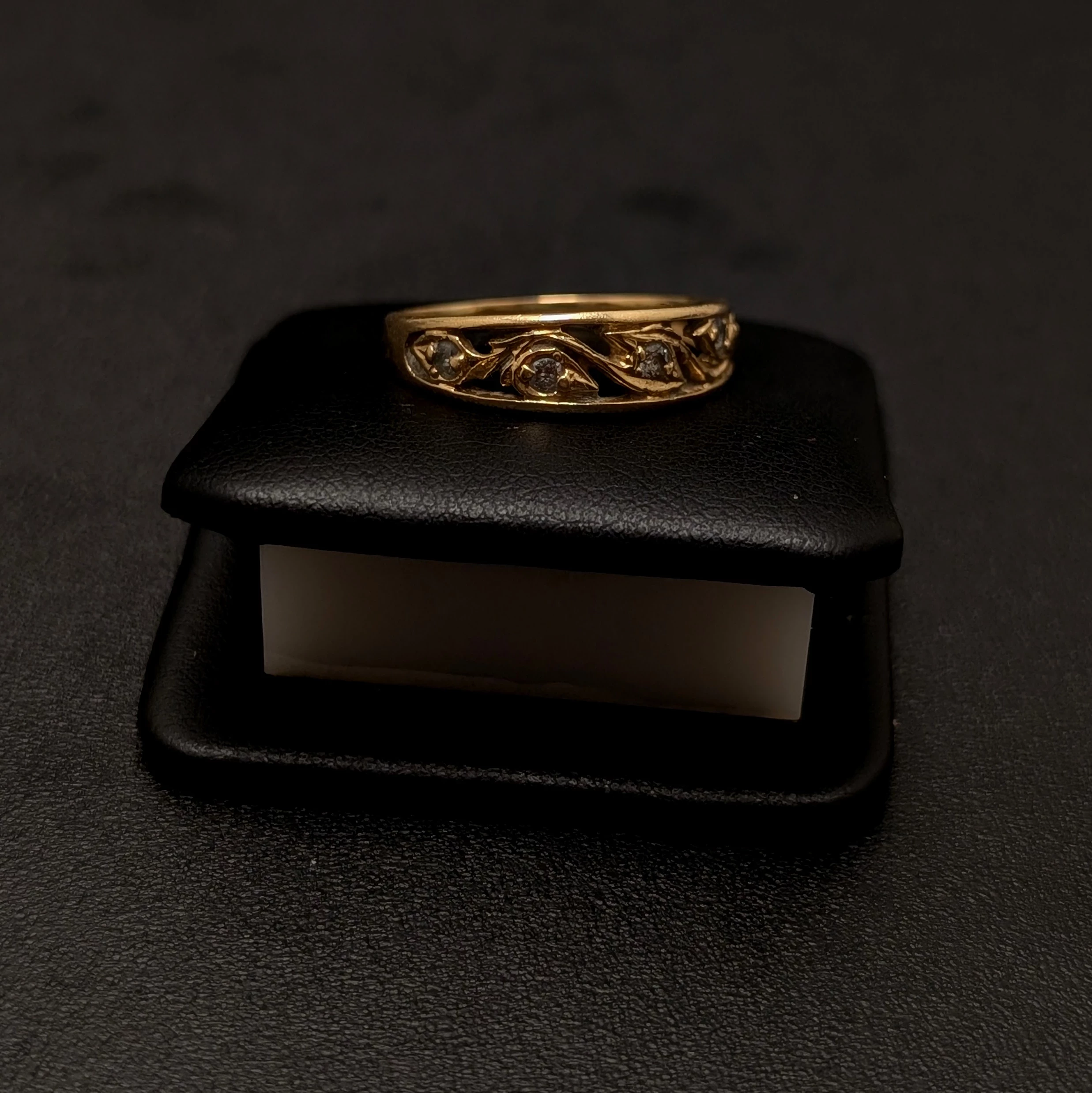 piekny-zloty-pierscionekp585222g-rodzaj-2205-2