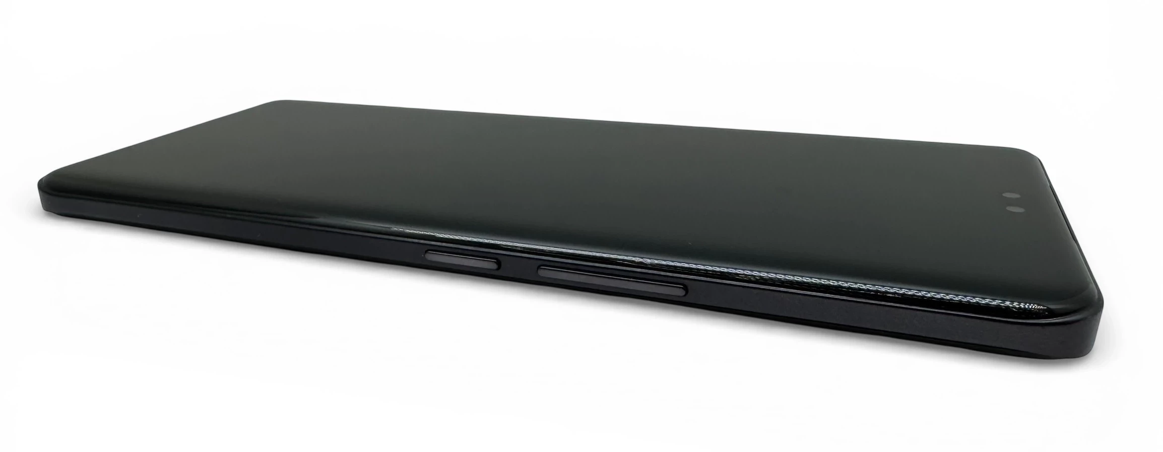 telefon-honor-200-pro-12gb512gb-przekatna-ekranu-678