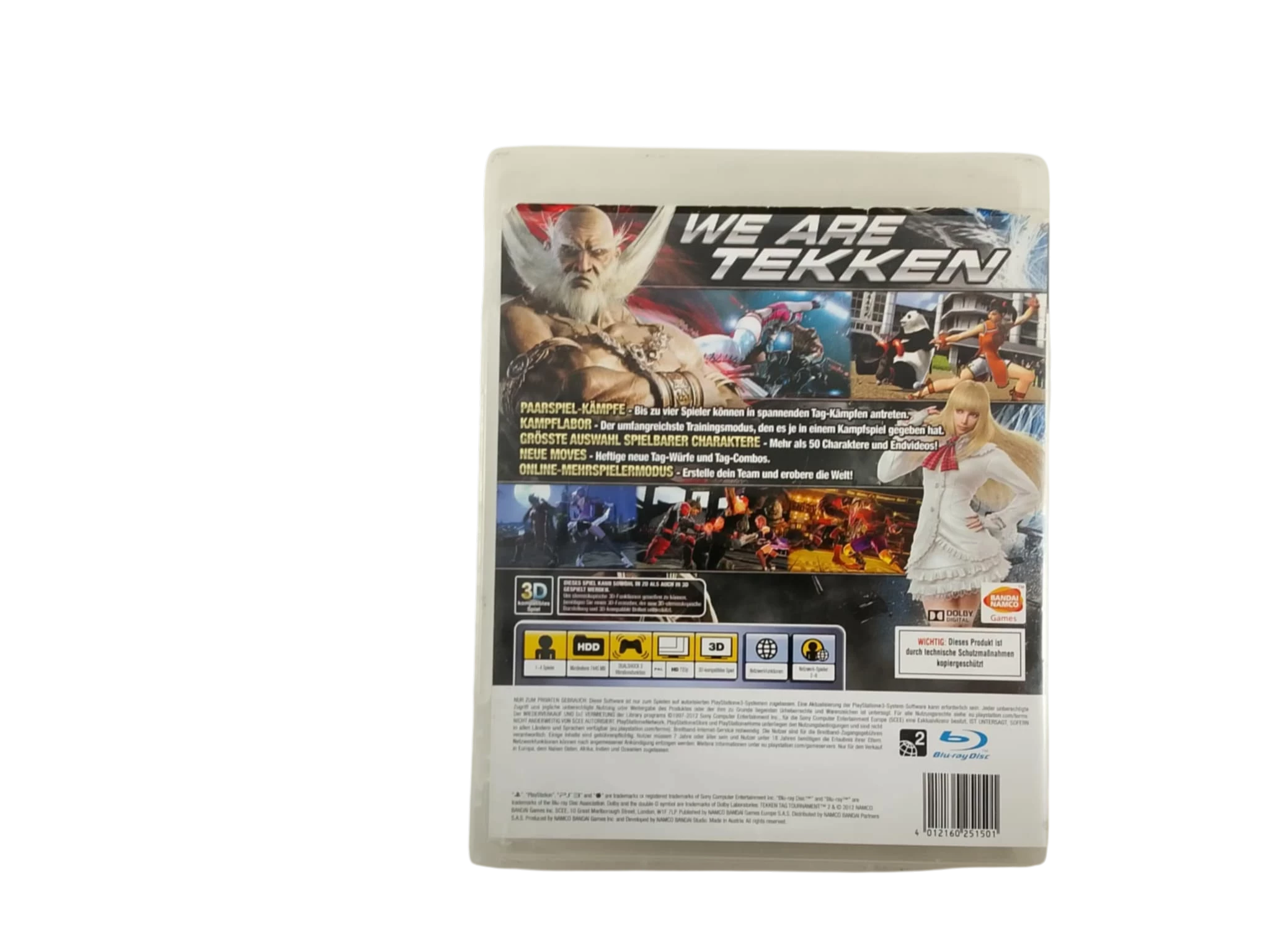 gra-na-ps3-tekken-tag-tournament-2-ean-gtin-3391891963930