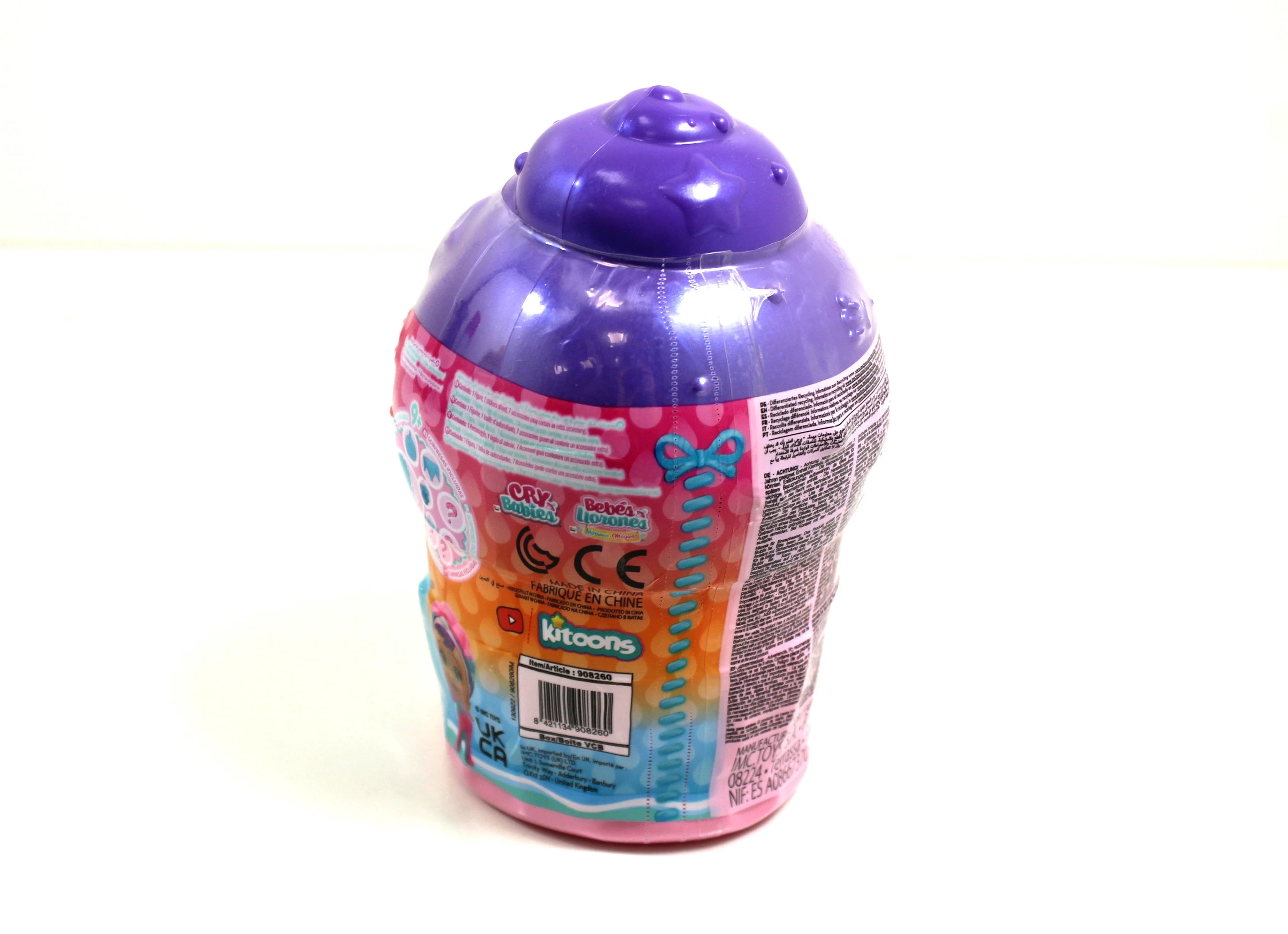 cry-babies-magic-tears-tropical-wiek-dziecka-3475-45