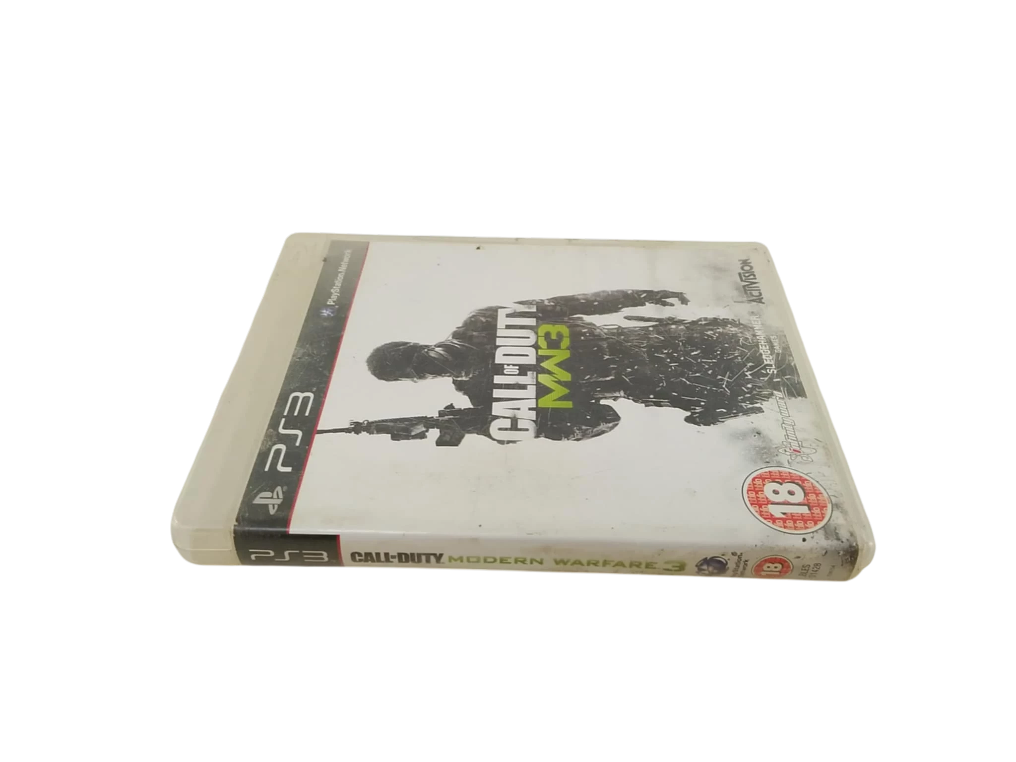 gra-na-ps3-call-of-duty-wersja-jezykowa-216085-1