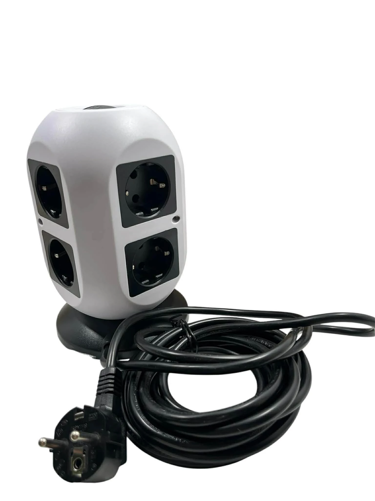 12-kierunkwa-listwa-zasilajaca-stan-11323-2